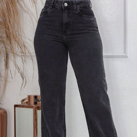 Calca-Jeans-Wide-Leg-Pantalona-fashion-Iris-3