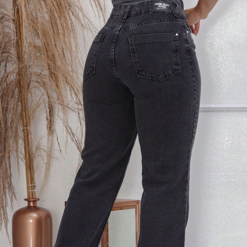 Calca-Jeans-Wide-Leg-Pantalona-fashion-Iris-4