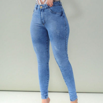 Calca_Feminina_Jeans_Skinny_Elasticidade_Fashion_Iris_1_1