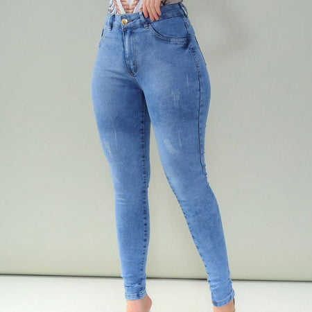 Calca_Feminina_Jeans_Skinny_Elasticidade_Fashion_Iris_1_1