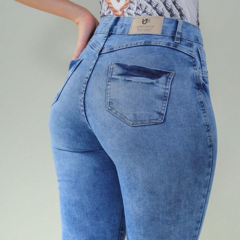 Calca_Feminina_Jeans_Skinny_Elasticidade_Fashion_Iris_4