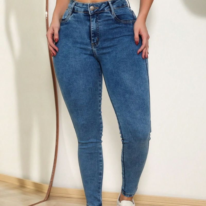 Calcas-Jeans-Feminina-Elastano-Modeladora-Fashion-Iris-2