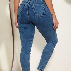 Calcas-Jeans-Feminina-Elastano-Modeladora-Fashion-Iris-3