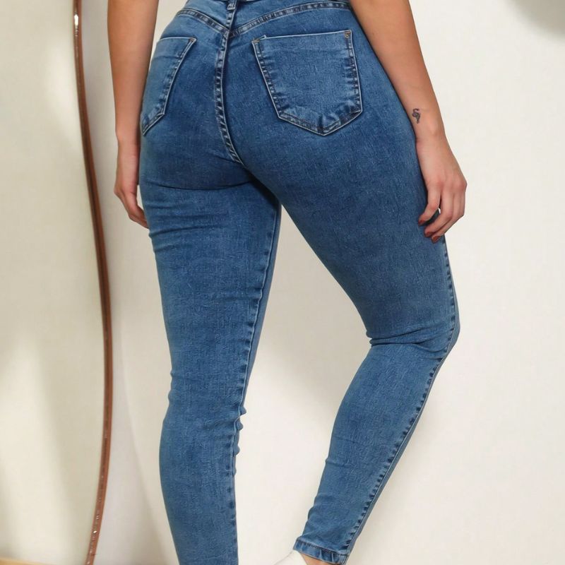 Calcas-Jeans-Feminina-Elastano-Modeladora-Fashion-Iris-3