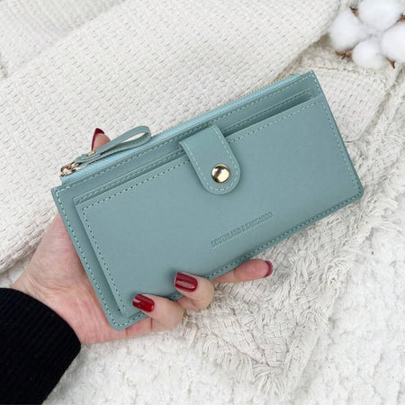 Carteira-Feminina-Couro-Longa-Vintage-Preta-FashionIris_1