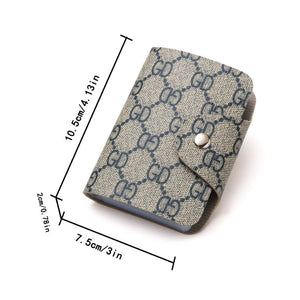 Carteira-Feminina-Couro-Pequena-3