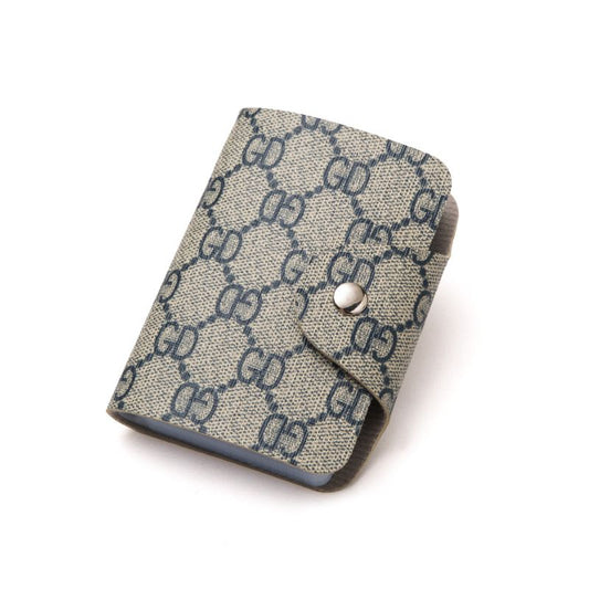 Carteira-Feminina-Couro-Pequena