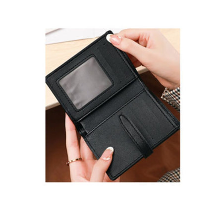 Carteira-Feminina-Couro-Porta-Cartoes-Pequena-4