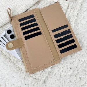 Carteira-Feminina-De-Couro-Longa-Fashion-Iris-3