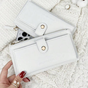 Carteira-Feminina-De-Couro-Longa-Fashion-Iris