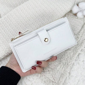 Carteira-Feminina-De-Couro-Longa-FashionIris-1