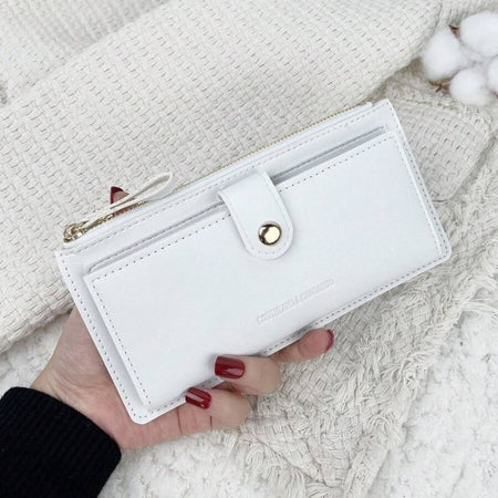 Carteira-Feminina-De-Couro-Longa-FashionIris-1