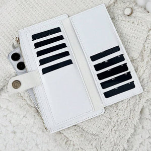 Carteira-Feminina-De-Couro-Longa-FashionIris-2