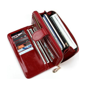 Carteira_Feminina_Couro_De_Ziper_Fashion_Iris_2