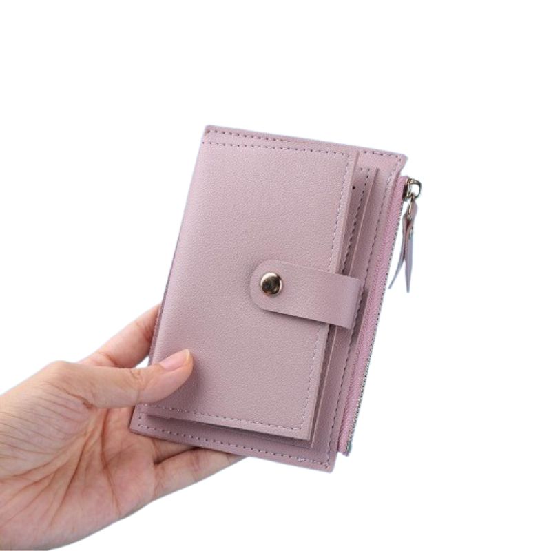 Carteira_Feminina_Couro_Genuino_Compacta_Fashion_Iris