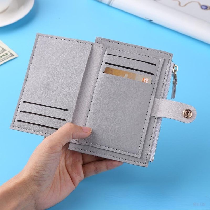 Carteira_Feminina_Couro_Genuino_Compacta_Fashion_Iris_2