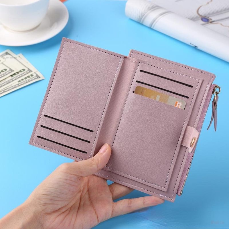 Carteira_Feminina_Couro_Genuino_Compacta_Fashion_Iris_3