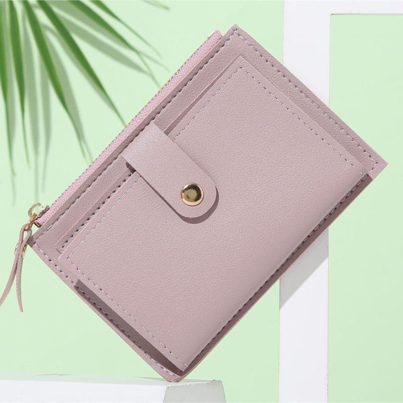 Carteira_Feminina_Couro_Genuino_Compacta_Fashion_Iris_4