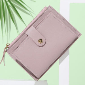 Carteira_Feminina_Couro_Genuino_Compacta_Fashion_Iris_4