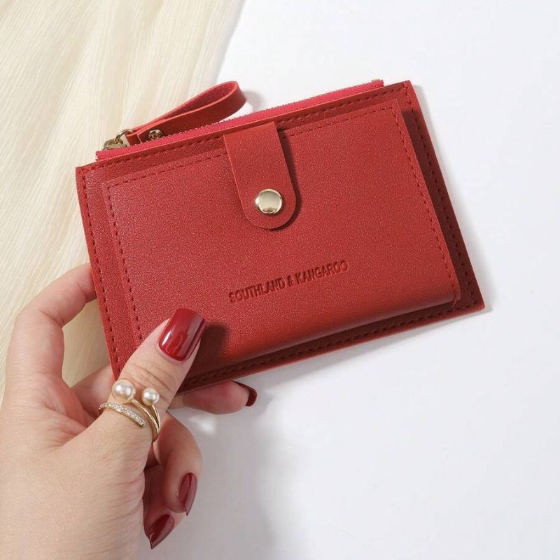 Carteira_Feminina_Pequena_Classico_Fashion_Iris_2