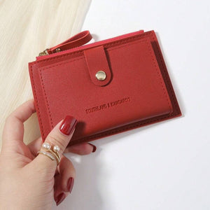 Carteira_Feminina_Pequena_Classico_Fashion_Iris_2