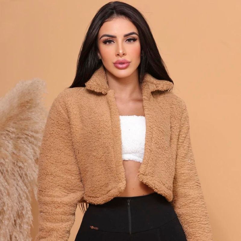 Casaco-Feminino-Inverno-Caramelo-Teddy-Pelucia-Fashion-Iris_2