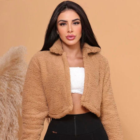 Casaco-Feminino-Inverno-Caramelo-Teddy-Pelucia-Fashion-Iris_2