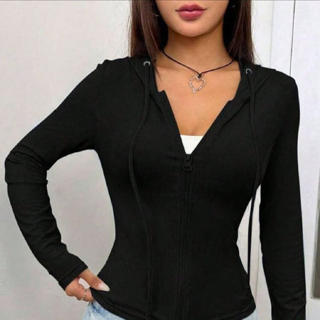 Casaco-Feminino-Inverno-Esportiva-Ribana-FashionIris-2