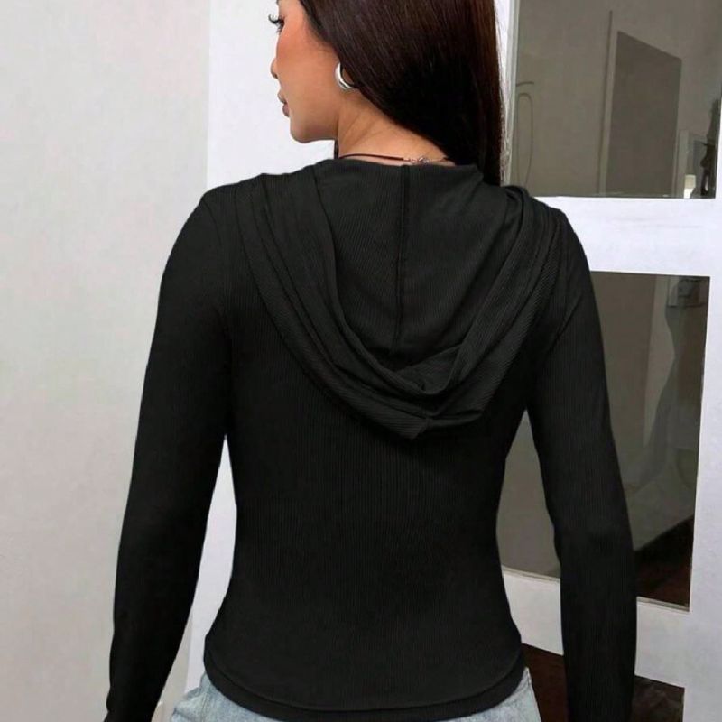 Casaco-Feminino-Inverno-Esportiva-Ribana-FashionIris-3