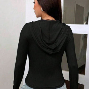 Casaco-Feminino-Inverno-Esportiva-Ribana-FashionIris-3