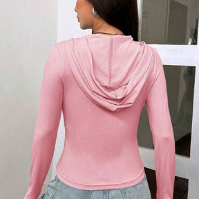 Casaco-Feminino-Inverno-Esportiva-Ribana-Rosa-Fashion-Iris-3