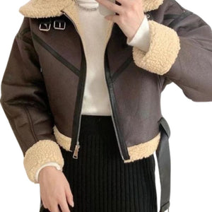 Jaqueta Feminina Melody