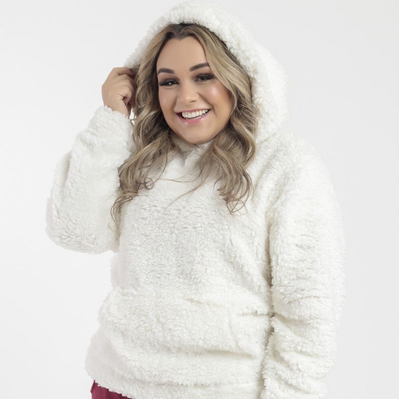 Casaco_Feminino_Inverno_Plus_Size_Fashion_Iris