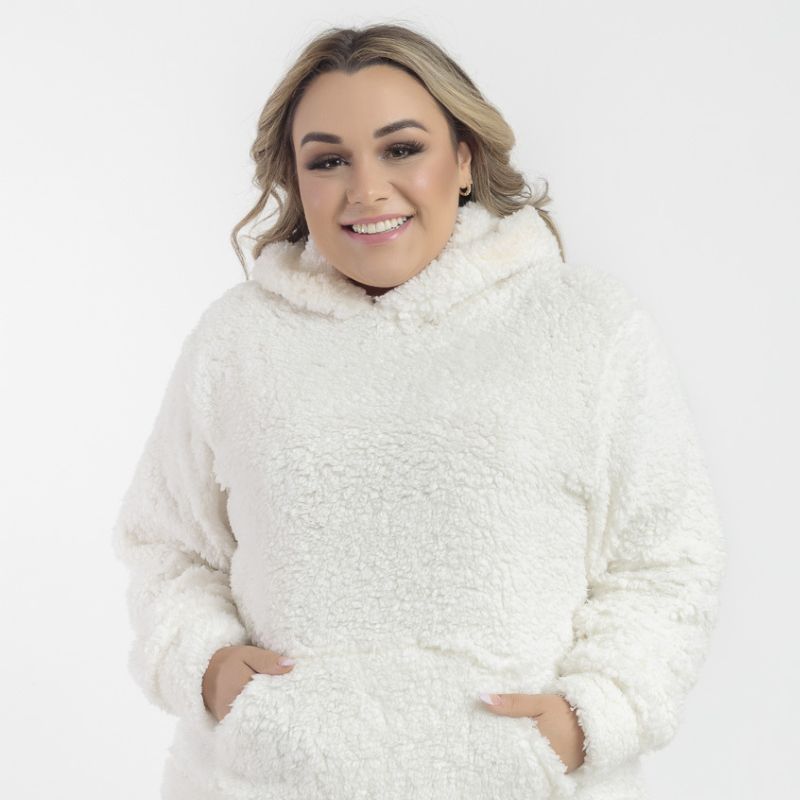 Casaco_Feminino_Inverno_Plus_Size_Fashion_Iris_01