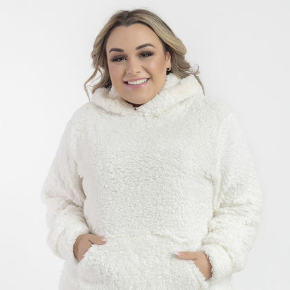 Casaco_Feminino_Inverno_Plus_Size_Fashion_Iris_01