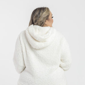  Analyzing image    Casaco_Feminino_Inverno_Plus_Size_Fashion_Iris_02