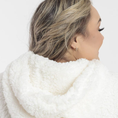 Casaco_Feminino_Inverno_Plus_Size_Fashion_Iris_04