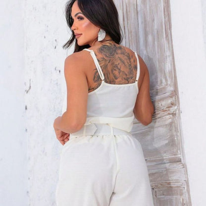 Conjunto_Feminino_Linho_Short_e_Regata_Fashion_Iris_2