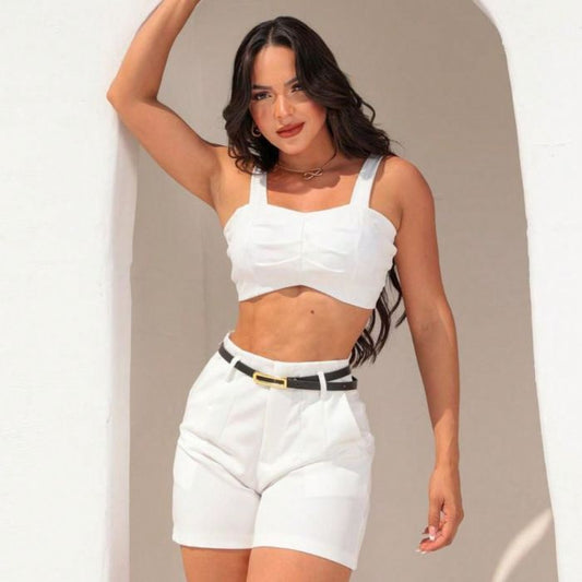 Conjunto_Feminino_Short_e_Cropped_Em_Alfaiateria_Fashion_Iris_1_1