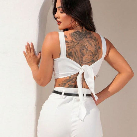 Conjunto_Feminino_Short_e_Cropped_Em_Alfaiateria_Fashion_Iris_3_1