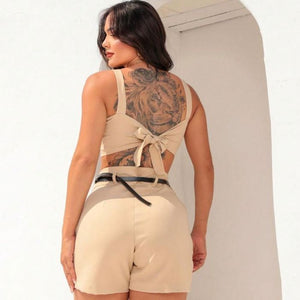 Conjunto_Feminino_Short_e_Cropped_Fashion_Iris_3