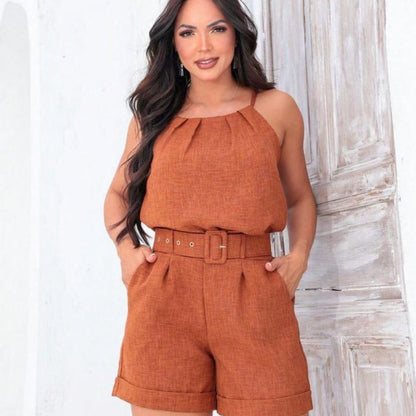 Conjunto_Feminino_Social_Short_e_Blusa_Regata_Fashion_Iris_2