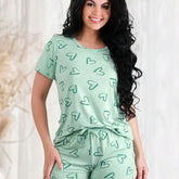 Pijama-Feminino-Estampado-Manga-Curta-Fashion-Iris-3