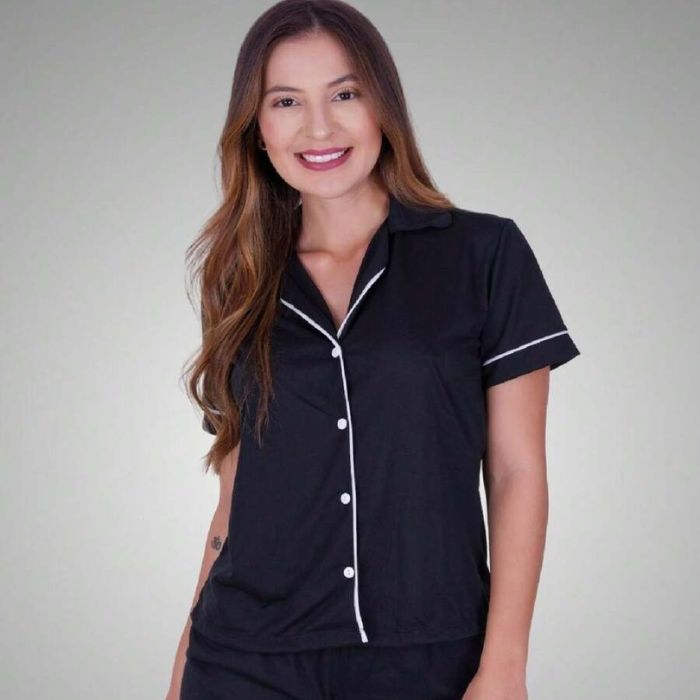 Pijama_Americano_Feminino_Curto_Fashion_Iris_1