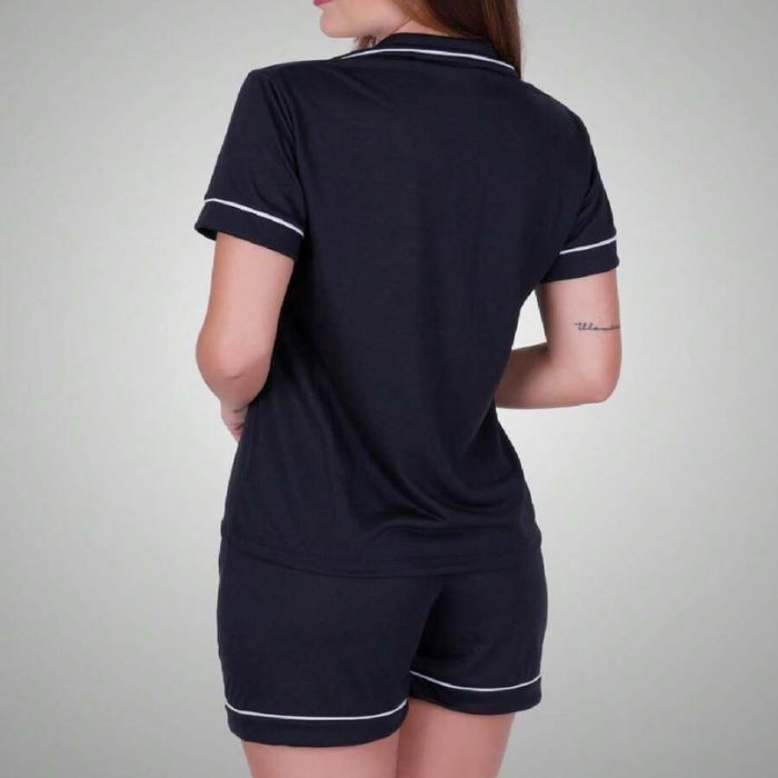 Pijama_Americano_Feminino_Curto_Fashion_Iris_2