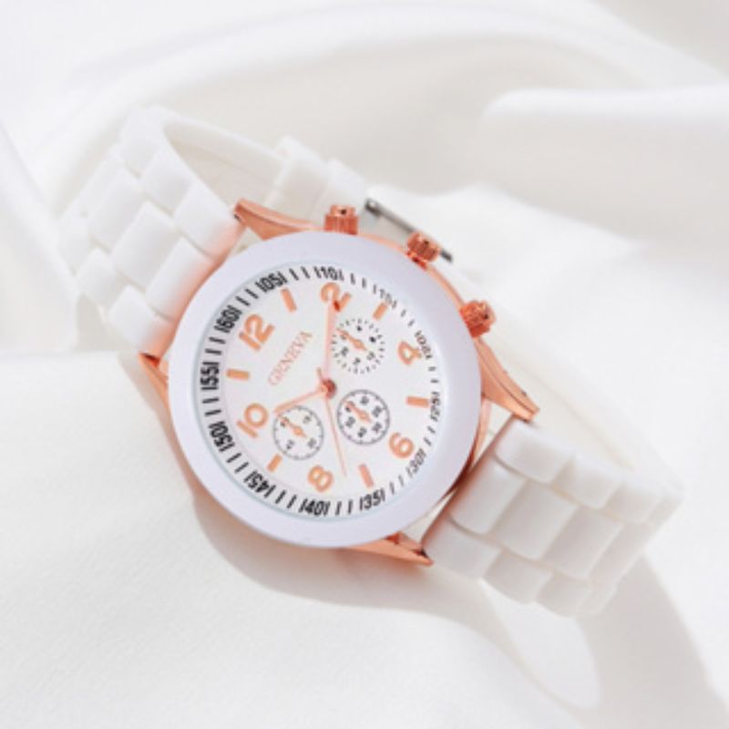 Relogio-Feminino-Branco-Pulseira-Silicone-Fashion-Iris_1