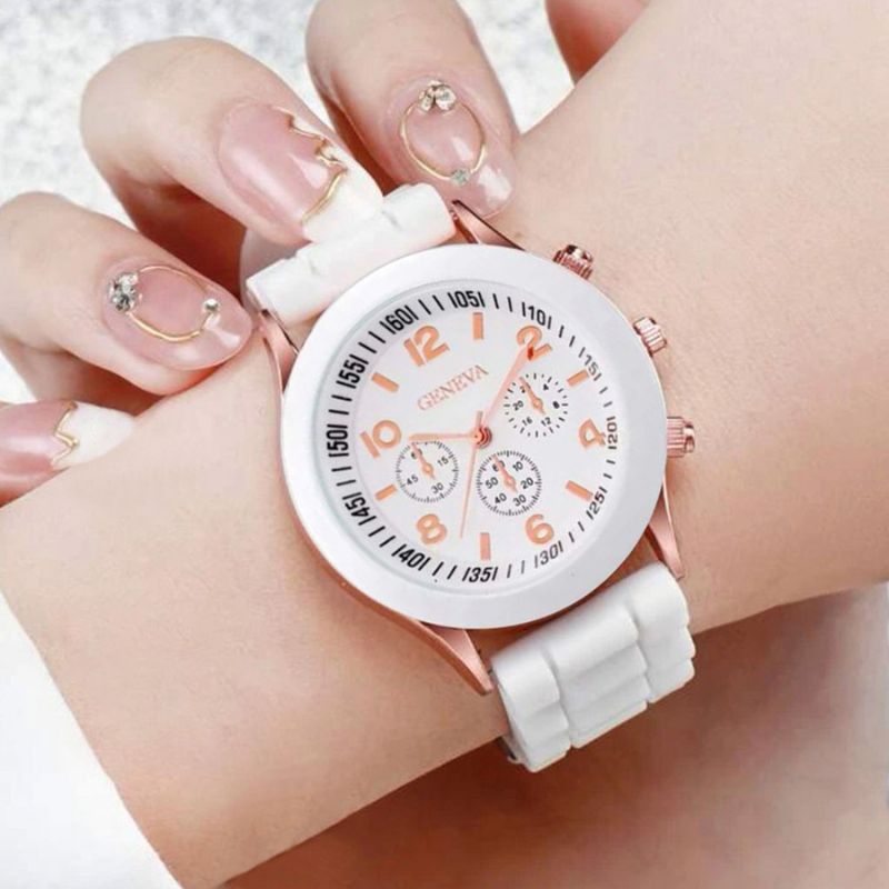 Relogio-Feminino-Branco-Pulseira-Silicone-Fashion-Iris_3