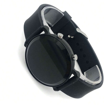 Relogio-Feminino-Digital-Led-Redondo-FashionIris-3