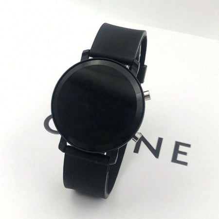 Relogio-Feminino-Digital-Led-Redondo-FashionIris-4