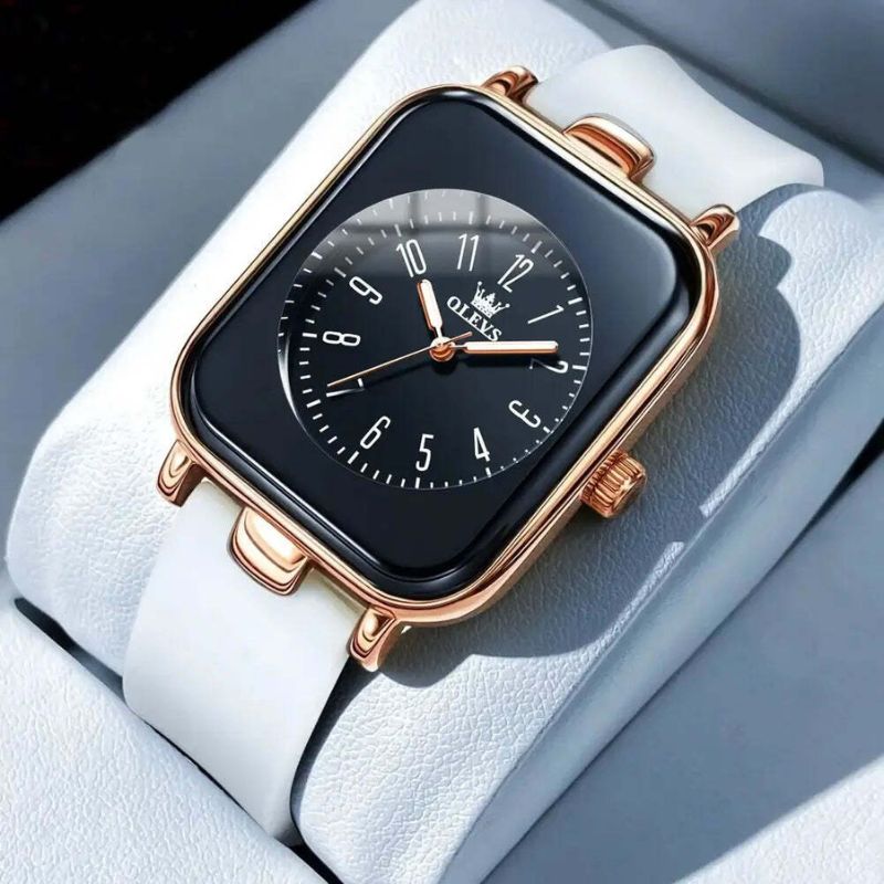 Relogio-Feminino-Esportivo-Prova-D_Agua-Fashion-Iris